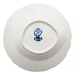 Тарелка глубокая Seletti Arabian варинант исполнения - 1 | Loft Concept в Уфе