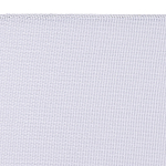 Настольная лампа с цилиндрическим основанием и белым абажуром Crystal Harmony  варинант исполнения - 3 | Loft Concept в Уфе