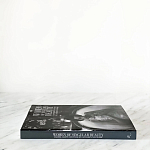 Подарочный фото-альбо Women of Singular Beauty Chanel Haute Couture варинант исполнения - 3 | Loft Concept в Уфе