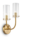 Бра Laur Whooper варинант исполнения - 3 | Loft Concept в Уфе