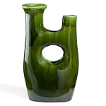 Статуэтка керамическая Brighter Stars варинант исполнения - 4 | Loft Concept в Уфе