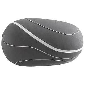 Уличный Пуф-Камень "ДЕВОН"