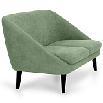 Диван Green Beech варинант исполнения - 4 | Loft Concept в Уфе