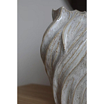 Ваза «BOCCIOLO LUCIDO» варинант исполнения - 2 | Loft Concept в Уфе