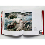 Книга Коллекция картин Сарджента Sargent: The Masterworks варинант исполнения - 6 | Loft Concept в Уфе