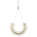 Подвесной светильник Canary варинант исполнения - 1 | Loft Concept в Уфе