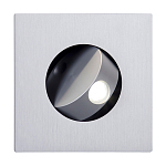 Бра Silver Chelsom Limited варинант исполнения - 1 | Loft Concept в Уфе