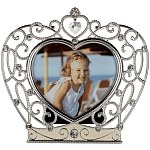 Фоторамка детская Childhood Corner Crown варинант исполнения - 1 | Loft Concept в Уфе