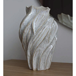 Ваза «BOCCIOLO LUCIDO» варинант исполнения - 1 | Loft Concept в Уфе