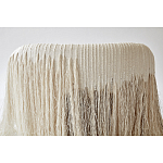 Кресло Carbula плетеная  спинка ручная работа варинант исполнения - 4 | Loft Concept в Уфе