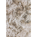 Панно «Возрождение» варинант исполнения - 3 | Loft Concept в Уфе