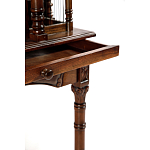 Клетка для птиц Palace for Birds LARGE варинант исполнения - 8 | Loft Concept в Уфе