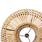 Подвесной светильник Ivy Rattan Pendant варинант исполнения - 3 | Loft Concept в Уфе