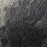 Панно «Бесконечность» варинант исполнения - 1 | Loft Concept в Уфе