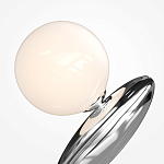 Настольный светильник Resonance 3000К 6Вт варинант исполнения - 3 | Loft Concept в Уфе