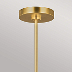 Люстра подвесная с 9-ю лампами Feiss варинант исполнения - 4 | Loft Concept в Уфе