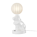 Настольный светильник Senor Capybara 3000К 5Вт варинант исполнения - 1 | Loft Concept в Уфе