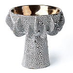 Ваза из серии «Сны дракона 2» варинант исполнения - 1 | Loft Concept в Уфе