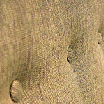 Диван двухместный Palmer Sofa варинант исполнения - 4 | Loft Concept в Уфе