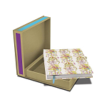 Коллекционная редкая книга Версаль. От Людовика XIV до Джеффа Кунса. Versailles From Louis XIV to Jeff Koons варинант исполнения - 6 | Loft Concept в Уфе