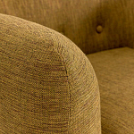 Кресло Palmer Armchair варинант исполнения - 5 | Loft Concept в Уфе