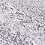 Мебельная ткань Букле 142 см Т2-176 варинант исполнения - 1 | Loft Concept в Уфе