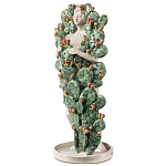 Подсвечник Candleholder Lady Cactile варинант исполнения - 1 | Loft Concept в Уфе