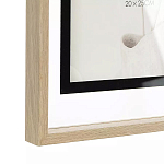 Рамка для фото Memorable Moment варинант исполнения - 2 | Loft Concept в Уфе