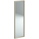 Зеркало напольное Fri Cry варинант исполнения - 1 | Loft Concept в Уфе