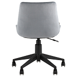 Кресло для рабочего стола Sheilly Grey варинант исполнения - 4 | Loft Concept в Уфе