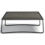 Дизайнерский кофейный стол PHOENIX Coffee Table варинант исполнения - 11 | Loft Concept в Уфе