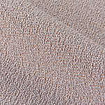Мебельная ткань Букле 142 см Т2-174 варинант исполнения - 1 | Loft Concept в Уфе