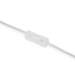 Настольный светильник Marble moon варинант исполнения - 3 | Loft Concept в Уфе