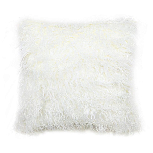 Декоративная подушка Fun #2