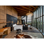 Книга вдохновение для дизайнкра интерьера Andrew Martin Interior Design Review Vol. 28 варинант исполнения - 7 | Loft Concept в Уфе