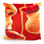 Подушка Seletti Honey Toiletpaper варинант исполнения - 1 | Loft Concept в Уфе