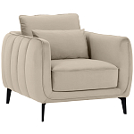 Кресло Dutchman варинант исполнения - 11 | Loft Concept в Уфе