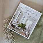 Книга "HOME The Residential Architecture of D. Stanley Dixon" варинант исполнения - 1 | Loft Concept в Уфе