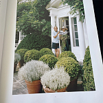 Подарочная редкая ккнига Oscar DE La Renta: The Retrospective варинант исполнения - 2 | Loft Concept в Уфе