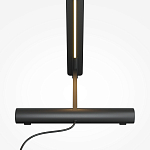 Напольный светильник Combo 3000-6000К 20Вт варинант исполнения - 5 | Loft Concept в Уфе