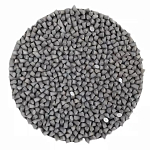 Панно «Silver Moon» варинант исполнения - 1 | Loft Concept в Уфе