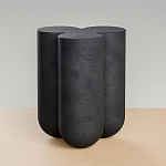 Тумба «Trefa» варинант исполнения - 1 | Loft Concept в Уфе