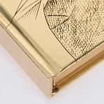 Книга Louis Vuitton Marc Jacobs Limmited edition варинант исполнения - 3 | Loft Concept в Уфе