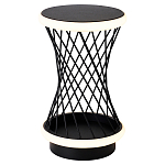 Настольная лампа LOFT SHANDING 1 варинант исполнения - 1 | Loft Concept в Уфе