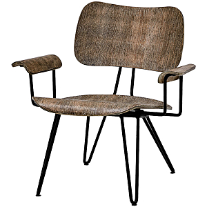 Стул Camran Stool