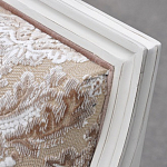 Кресло в стиле прованс Basile French Seating Armchair варинант исполнения - 4 | Loft Concept в Уфе