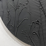 Панно Лесное варинант исполнения - 3 | Loft Concept в Уфе