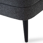 Банкетка Unity Banquet варинант исполнения - 7 | Loft Concept в Уфе