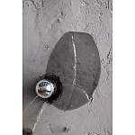 Бра "Viola" варинант исполнения - 2 | Loft Concept в Уфе