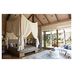 Книга S Is for Style The Schumacher Book of Decoration варинант исполнения - 4 | Loft Concept в Уфе